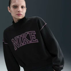 Nike Phnx Speed Crew Ld54