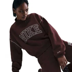 Nike Phnx Speed Crew Ld54