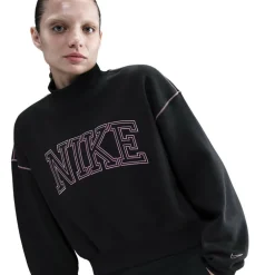 Nike Phnx Speed Crew Ld54