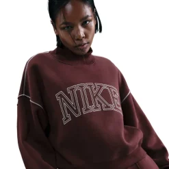 Nike Phnx Speed Crew Ld54
