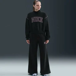 Nike Phnx Speed Crew Ld54