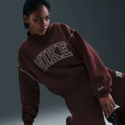 Nike Phnx Speed Crew Ld54