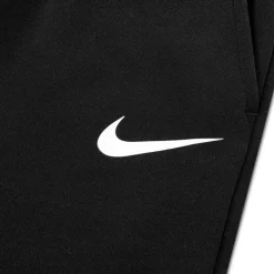 Nike Pro FZ Flc Jogg In54