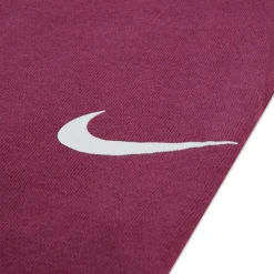 Nike Pro FZ Flc Jogg In54