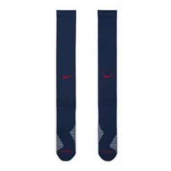 Nike Psg Strk Kh Hag 99