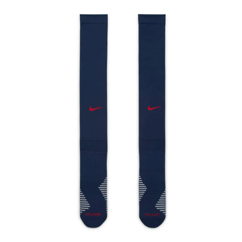 Nike Psg Strk Kh Hag 99