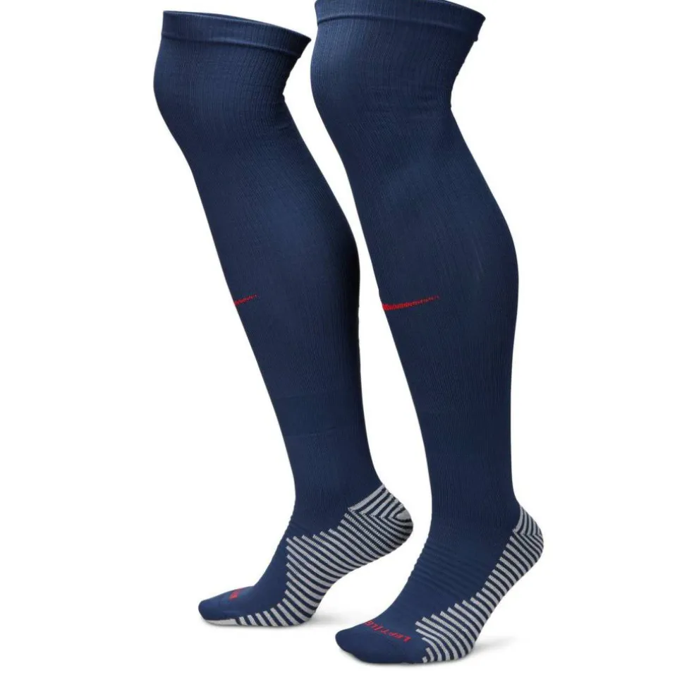 Nike Psg Strk Kh Hag 99