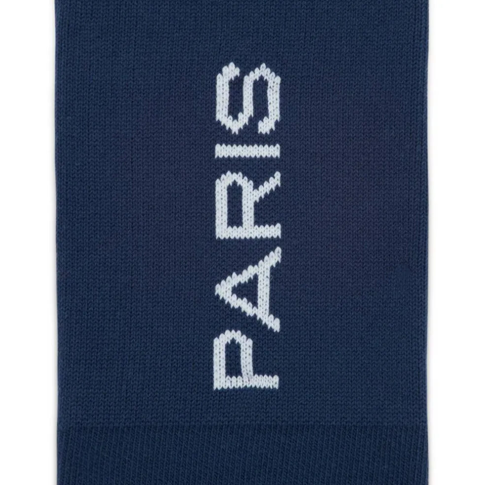 Nike Psg Strk Kh Hag 99