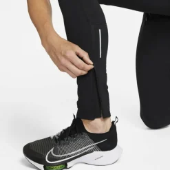 Nike Repel Run Tight Sn54