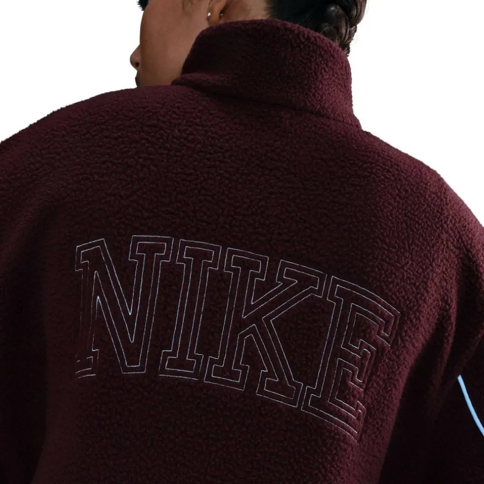 Nike Sherpa FZ Ld54