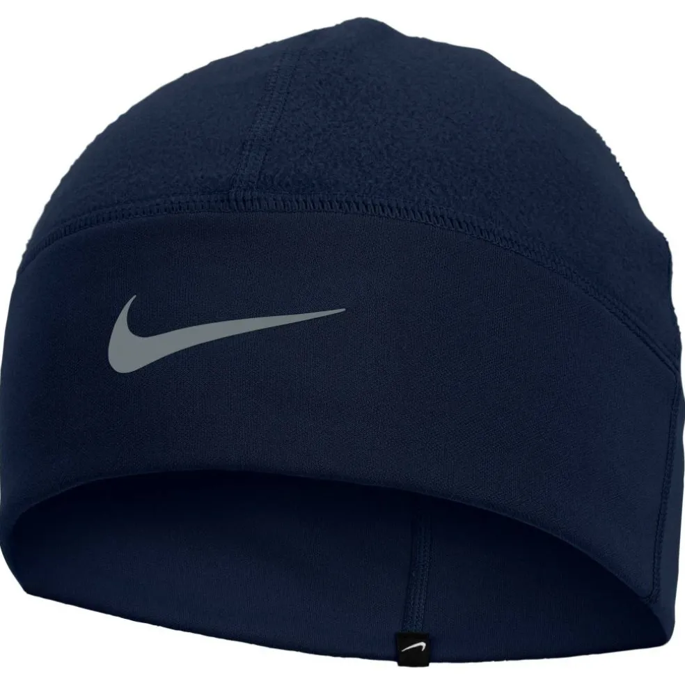NikeTherma-FIT Fleece Beanie