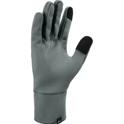 NikeTherma-Fit Fleece Gloves