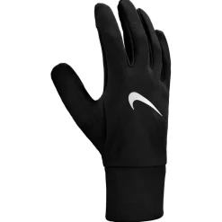 NikeTherma-Fit Fleece Gloves
