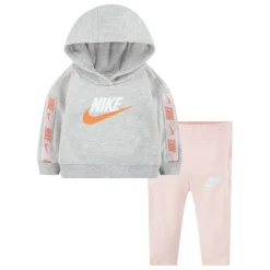 Nike Tp Po Hd Leg Bb99