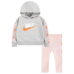 Nike Tp Po Hd Leg Bb99