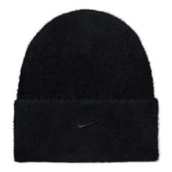 Nike U Nk Peak Bn Co Sn99
