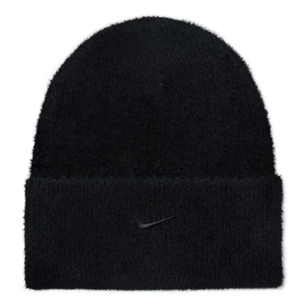 Nike U Nk Peak Bn Co Sn99