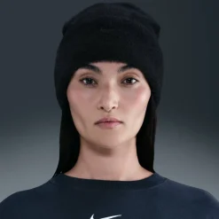 Nike U Nk Peak Bn Co Sn99
