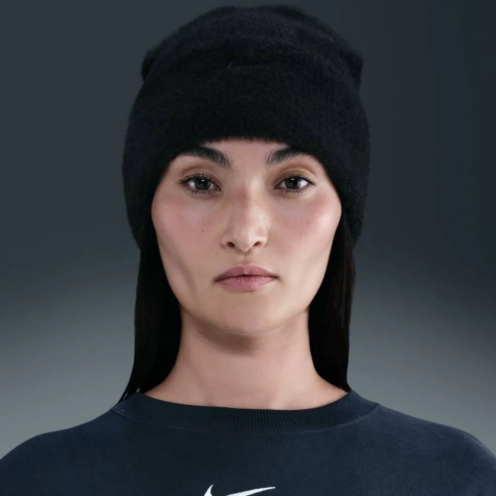Nike U Nk Peak Bn Co Sn99