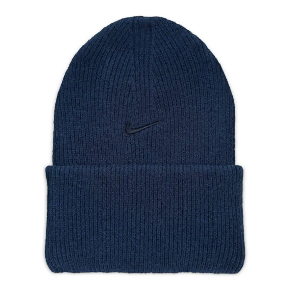 Nike U Nk Peak Bn Pr Sn99