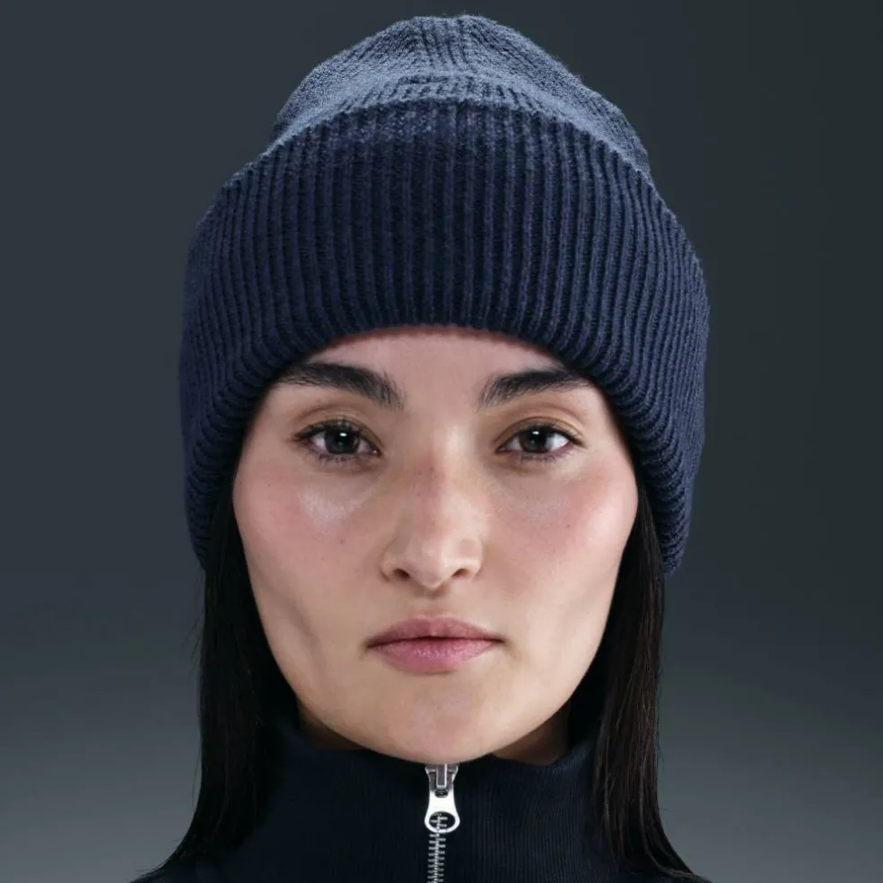 Nike U Nk Peak Bn Pr Sn99