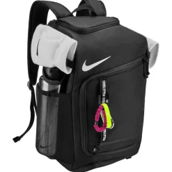 NikeVolleyball Backpack 32L