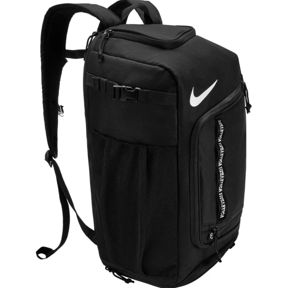 NikeVolleyball Backpack 32L