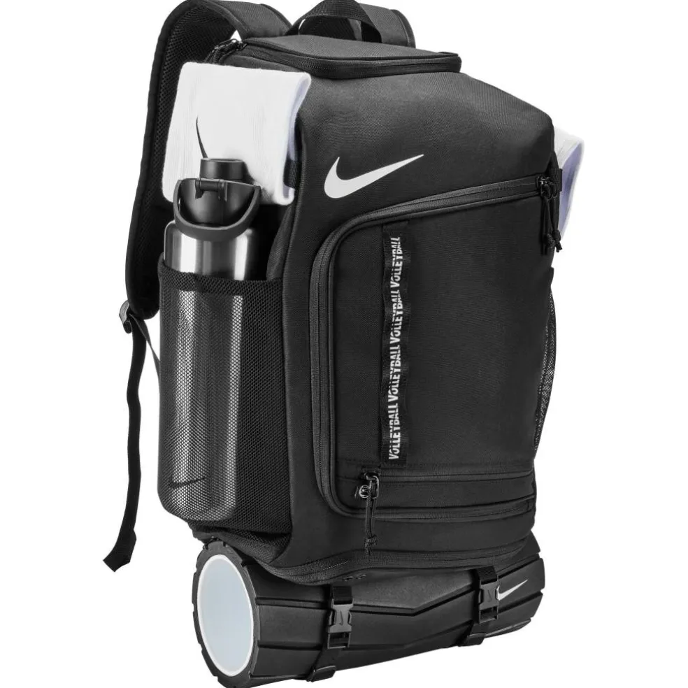 NikeVolleyball Backpack 32L