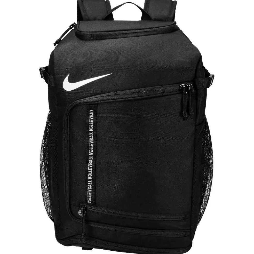 NikeVolleyball Backpack 32L