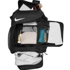 NikeVolleyball Backpack 32L