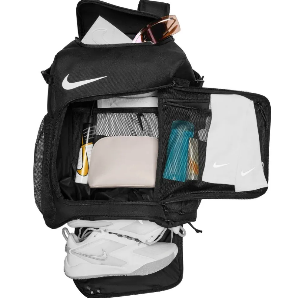 NikeVolleyball Backpack 32L