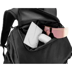 NikeVolleyball Backpack 32L