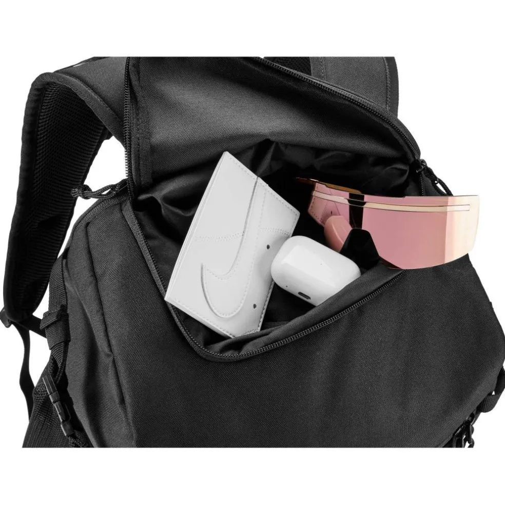 NikeVolleyball Backpack 32L