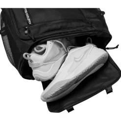 NikeVolleyball Backpack 32L