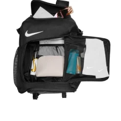 NikeVolleyball Backpack 32L