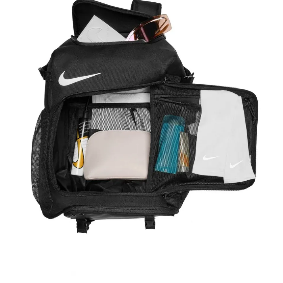 NikeVolleyball Backpack 32L