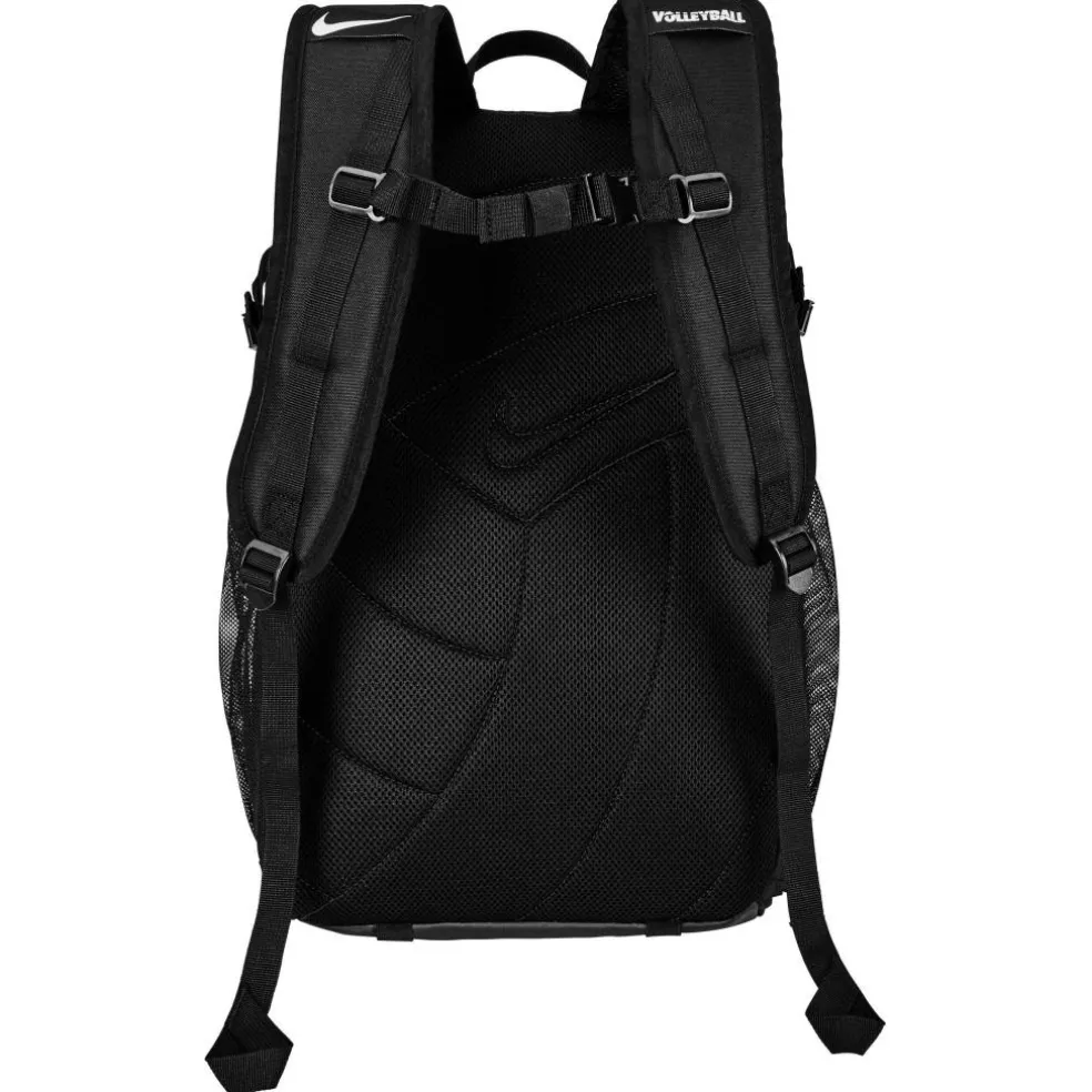 NikeVolleyball Backpack 32L