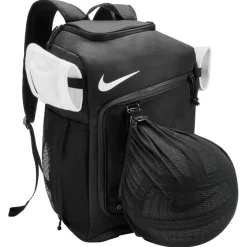 NikeVolleyball Backpack 32L
