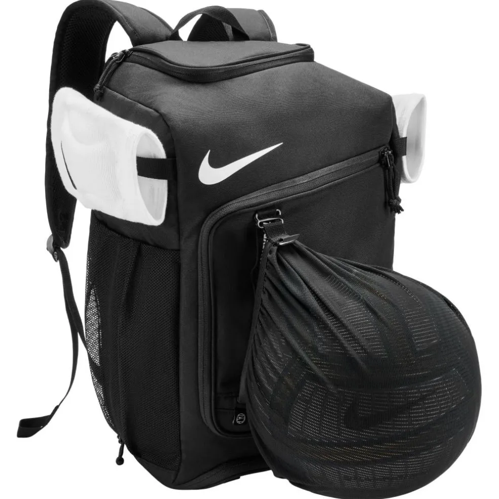 NikeVolleyball Backpack 32L