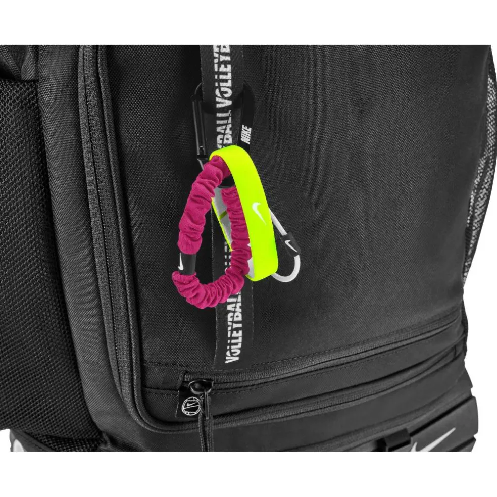 NikeVolleyball Backpack 32L