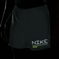 Nike Wint Chall Shrt Sn54