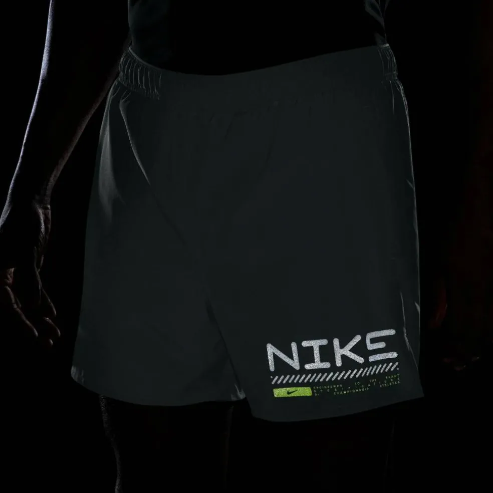 Nike Wint Chall Shrt Sn54