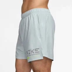 Nike Wint Chall Shrt Sn54