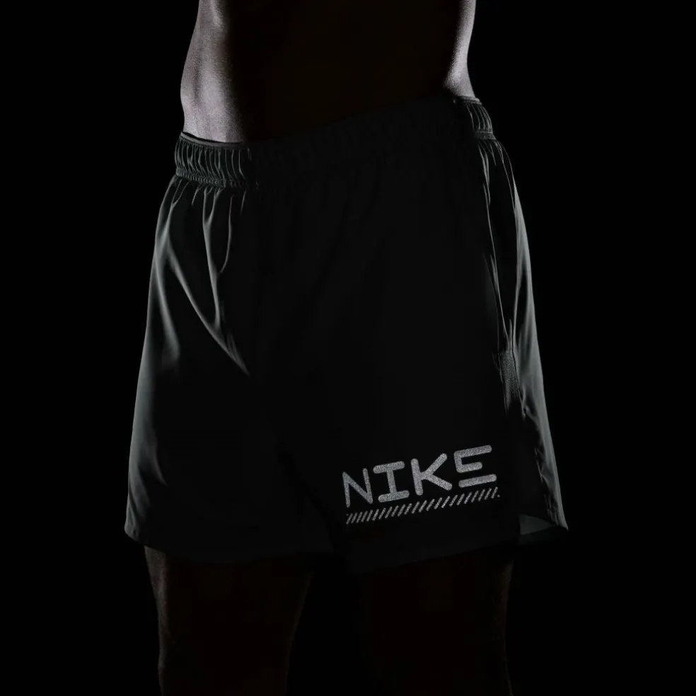 Nike Wint Chall Shrt Sn54