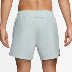 Nike Wint Chall Shrt Sn54