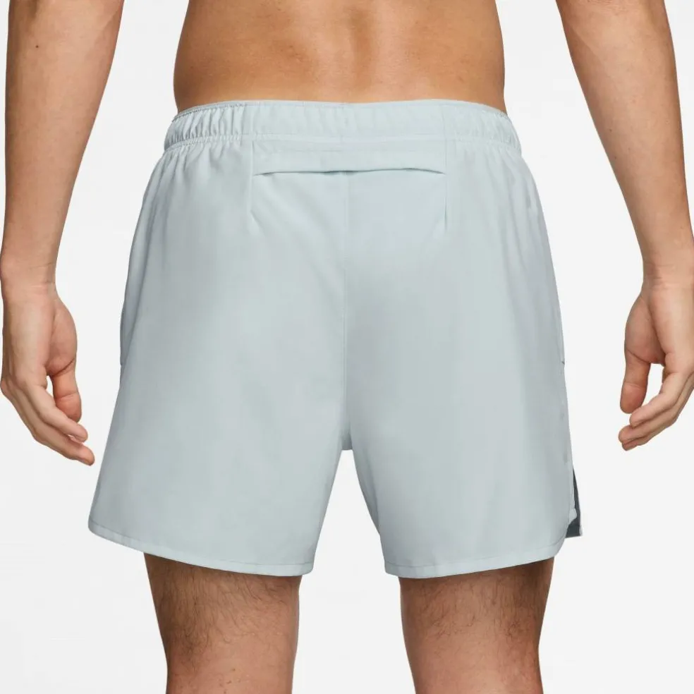 Nike Wint Chall Shrt Sn54
