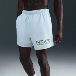 Nike Wint Chall Shrt Sn54