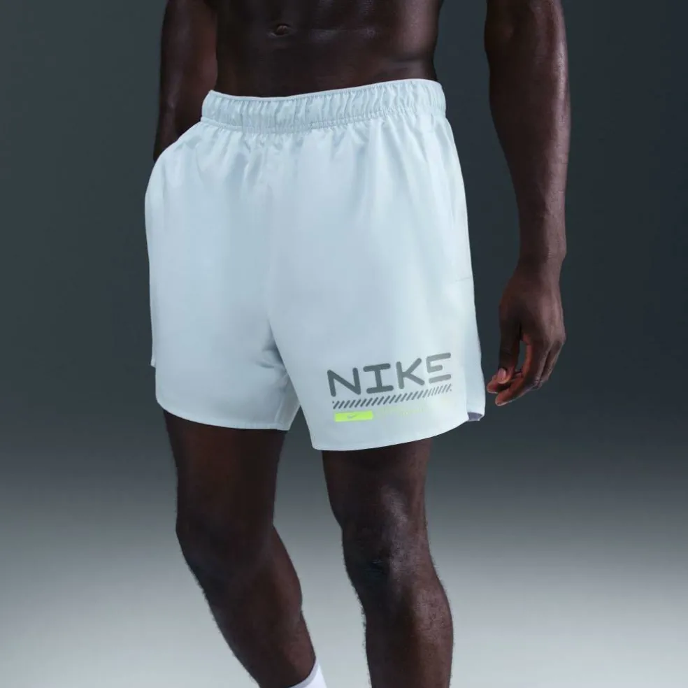 Nike Wint Chall Shrt Sn54