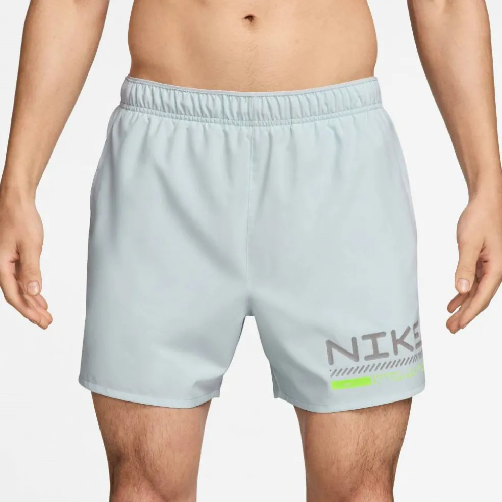 Nike Wint Chall Shrt Sn54