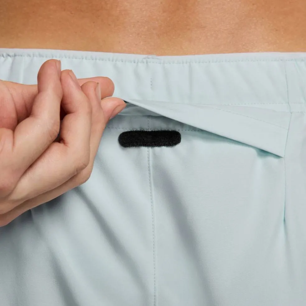 Nike Wint Chall Shrt Sn54